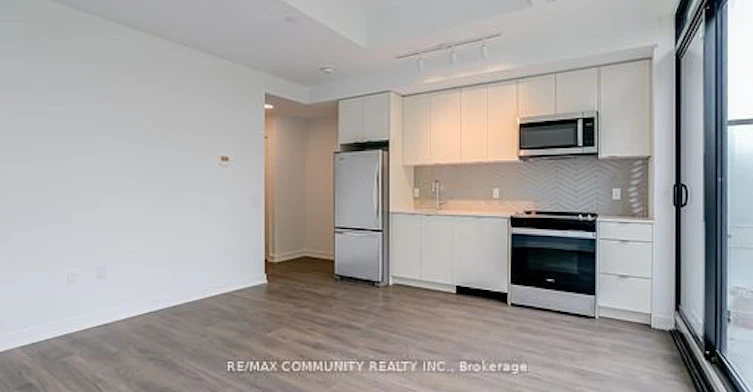 190-1608 Charles Street, Whitby, ON, L1N 1B9 - 11