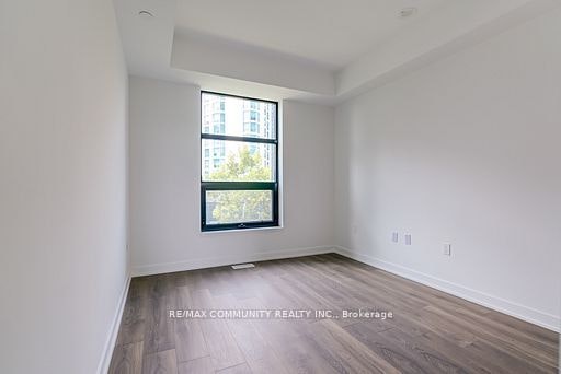 190-1608 Charles Street, Whitby, ON, L1N 1B9 - 23