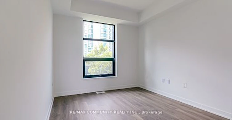 190-1608 Charles Street, Whitby, ON, L1N 1B9 - 23