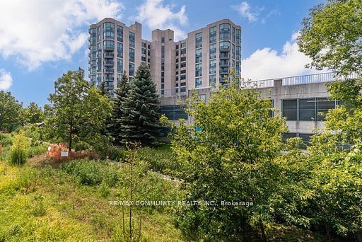 190-1608 Charles Street, Whitby, ON, L1N 1B9 - 37