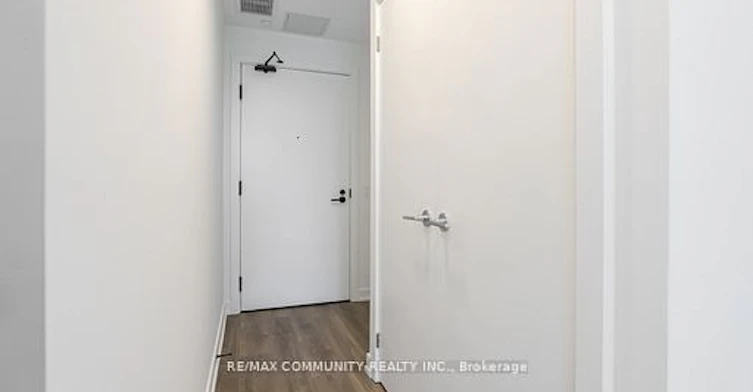 190-1608 Charles Street, Whitby, ON, L1N 1B9 - 6