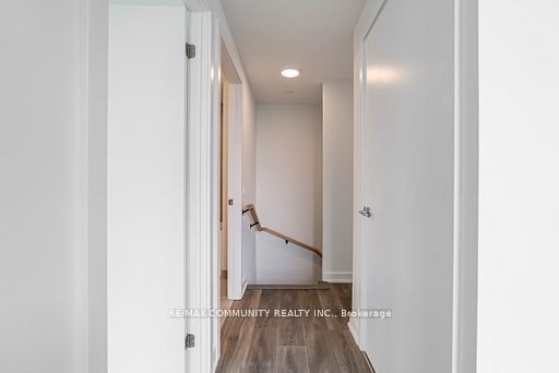 190-1608 Charles Street, Whitby, ON, L1N 1B9 - 18