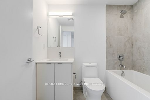 190-1608 Charles Street, Whitby, ON, L1N 1B9 - 31