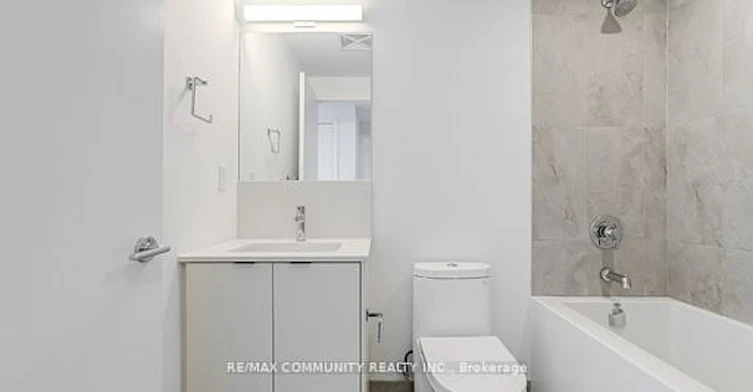 190-1608 Charles Street, Whitby, ON, L1N 1B9 - 31