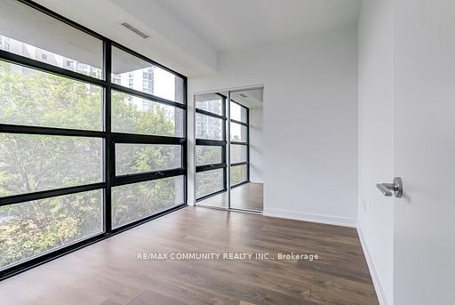 190-1608 Charles Street, Whitby, ON, L1N 1B9 - 28