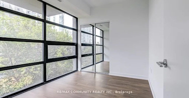 190-1608 Charles Street, Whitby, ON, L1N 1B9 - 28