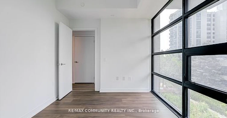 190-1608 Charles Street, Whitby, ON, L1N 1B9 - 30