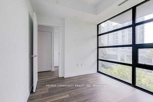 190-1608 Charles Street, Whitby, ON, L1N 1B9 - 29