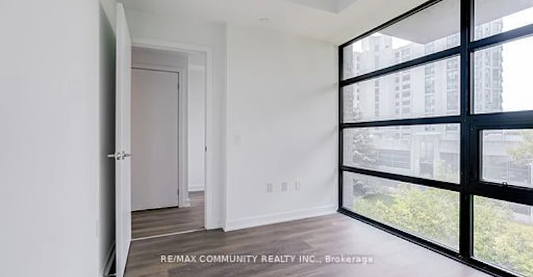 190-1608 Charles Street, Whitby, ON, L1N 1B9 - 29