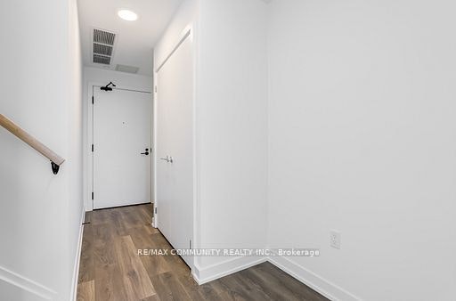 190-1608 Charles Street, Whitby, ON, L1N 1B9 - 7