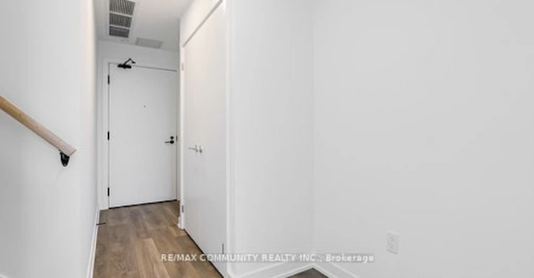190-1608 Charles Street, Whitby, ON, L1N 1B9 - 7