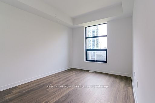 190-1608 Charles Street, Whitby, ON, L1N 1B9 - 21