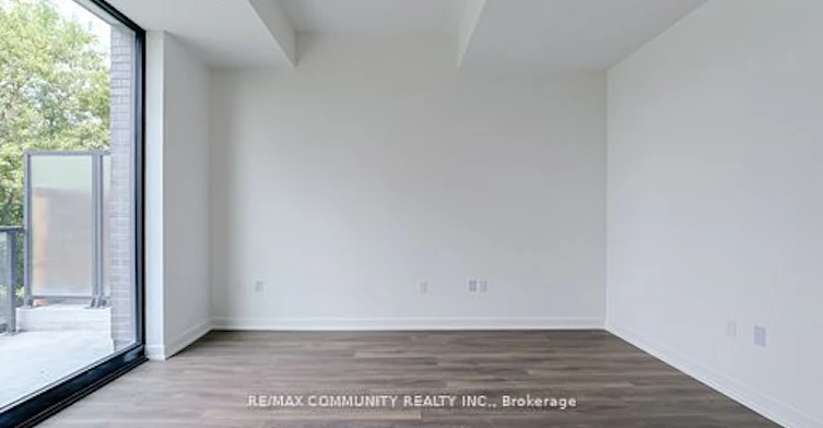 190-1608 Charles Street, Whitby, ON, L1N 1B9 - 9