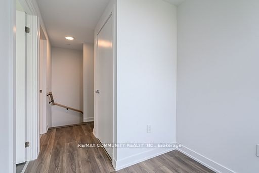 190-1608 Charles Street, Whitby, ON, L1N 1B9 - 20