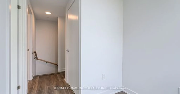 190-1608 Charles Street, Whitby, ON, L1N 1B9 - 20