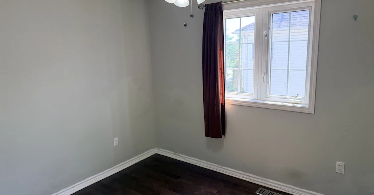 1553 Avonmore Square, Pickering, ON, L1V 7H5 - 26