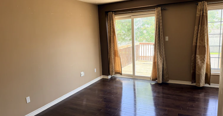 1553 Avonmore Square, Pickering, ON, L1V 7H5 - 13