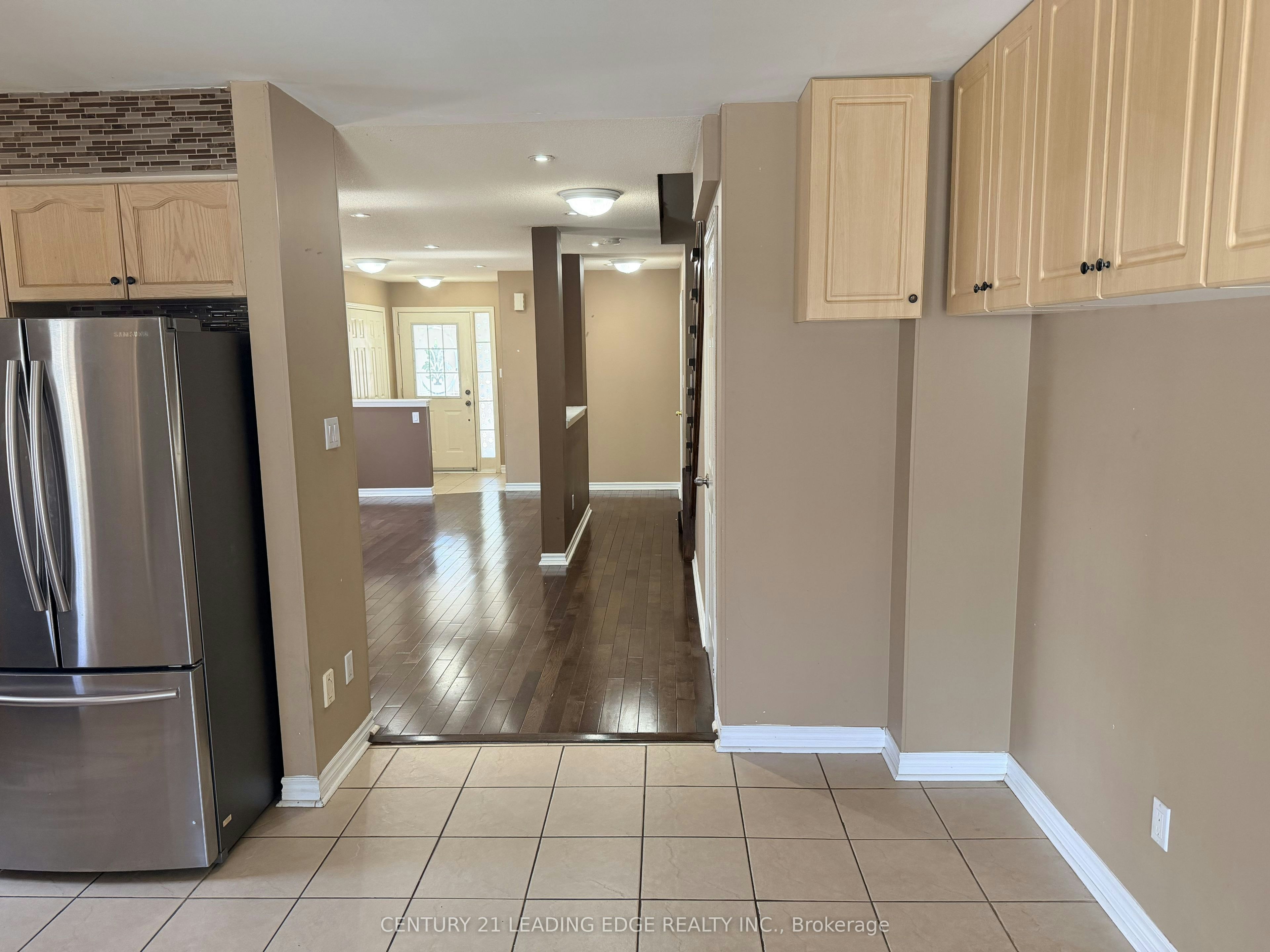 1553 Avonmore Square, Pickering, ON, L1V 7H5 - 9