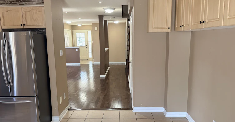 1553 Avonmore Square, Pickering, ON, L1V 7H5 - 9