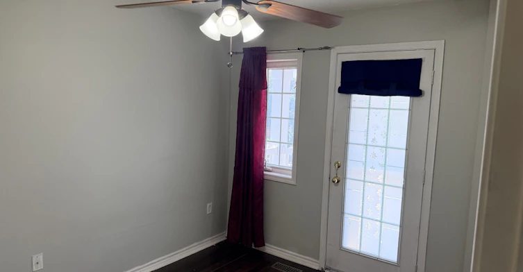 1553 Avonmore Square, Pickering, ON, L1V 7H5 - 28