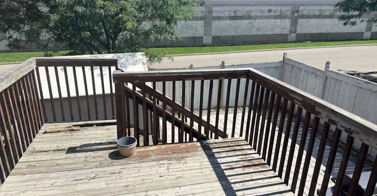 1553 Avonmore Square, Pickering, ON, L1V 7H5 - 14