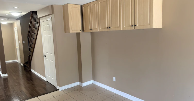 1553 Avonmore Square, Pickering, ON, L1V 7H5 - 10