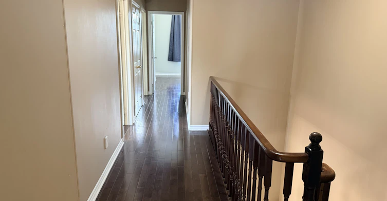 1553 Avonmore Square, Pickering, ON, L1V 7H5 - 25