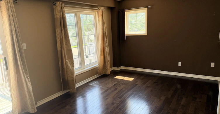 1553 Avonmore Square, Pickering, ON, L1V 7H5 - 12