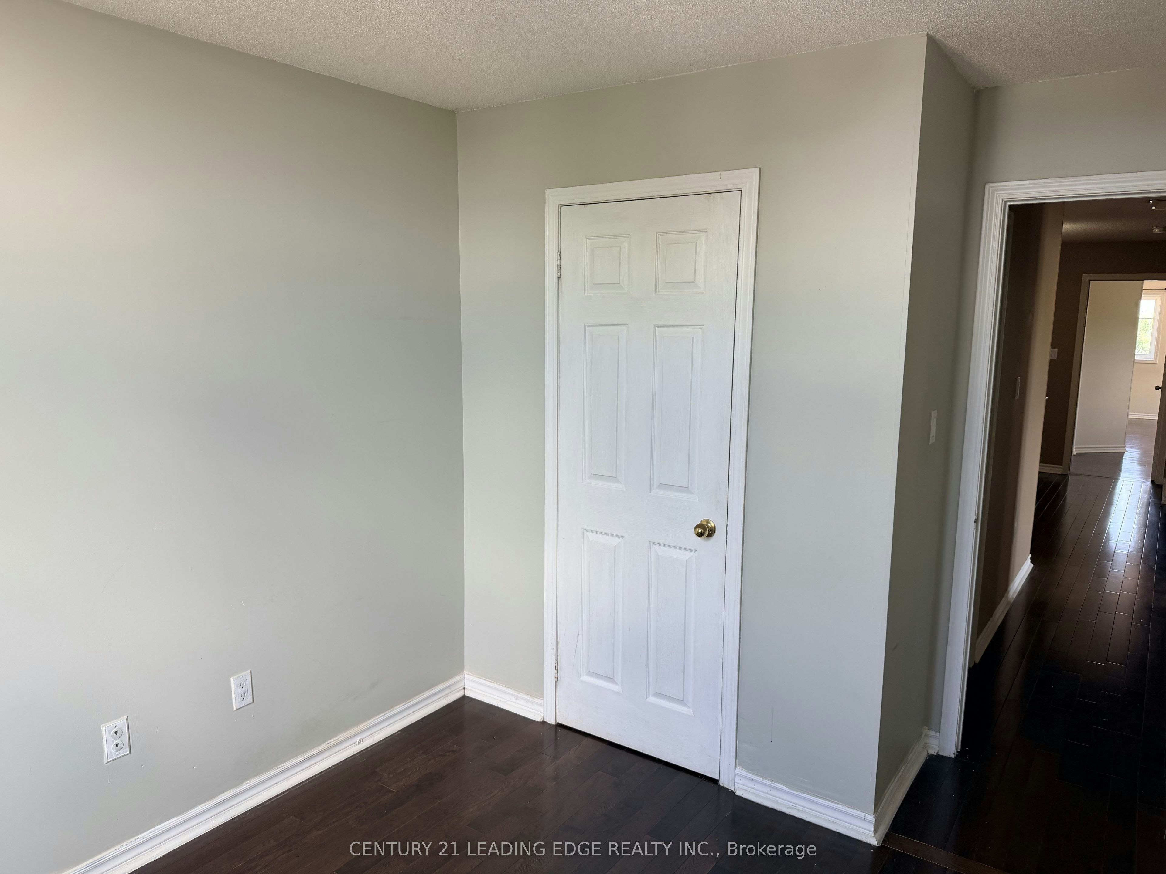 1553 Avonmore Square, Pickering, ON, L1V 7H5 - 30