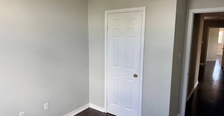 1553 Avonmore Square, Pickering, ON, L1V 7H5 - 30