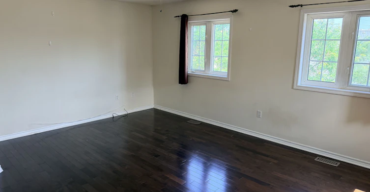 1553 Avonmore Square, Pickering, ON, L1V 7H5 - 20