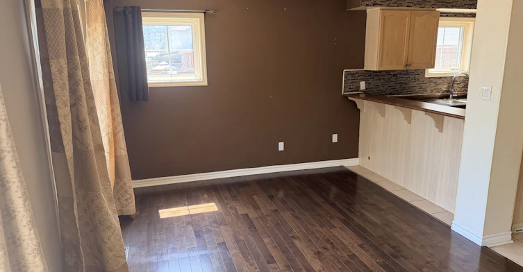 1553 Avonmore Square, Pickering, ON, L1V 7H5 - 11