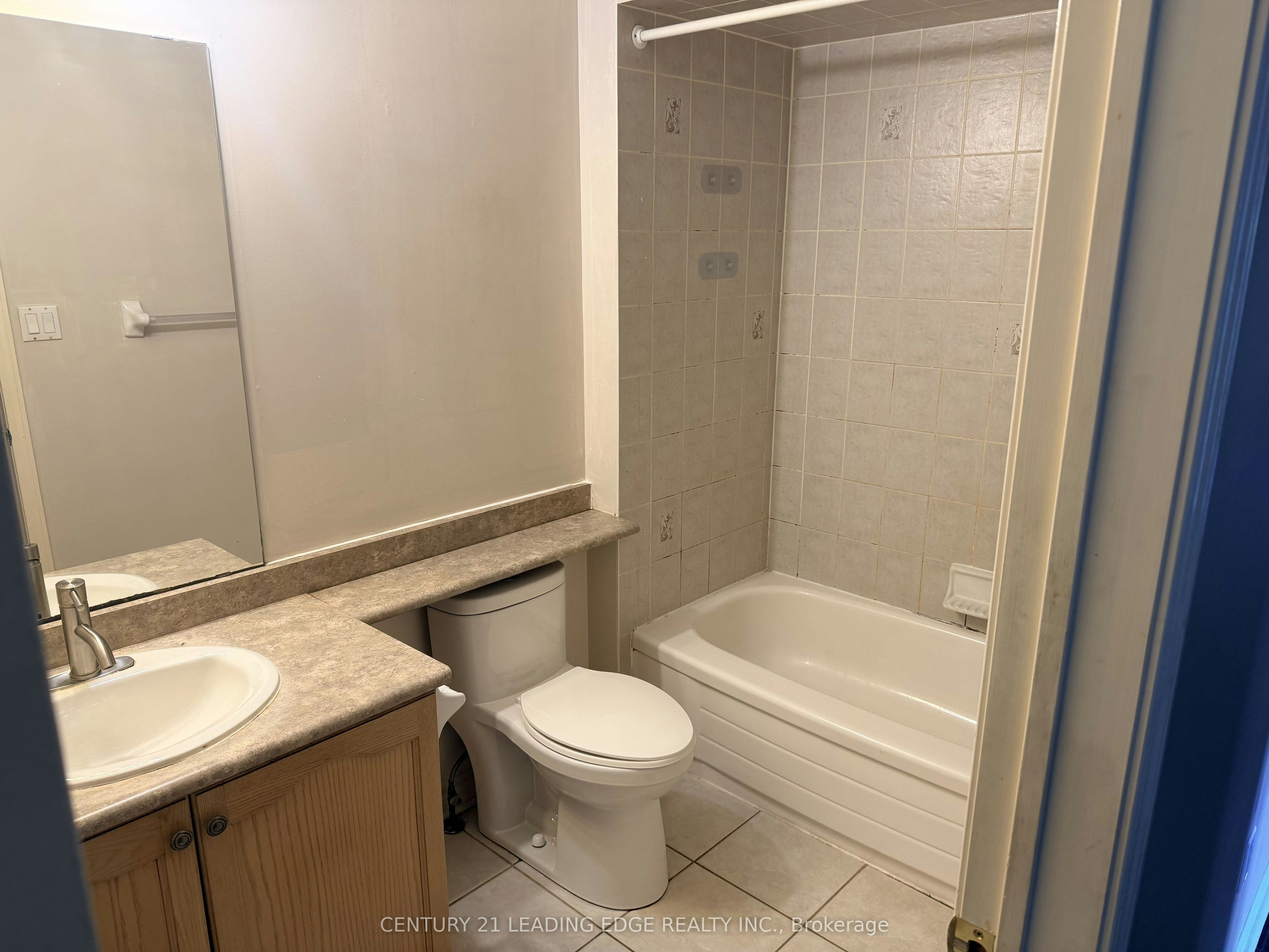 1553 Avonmore Square, Pickering, ON, L1V 7H5 - 32