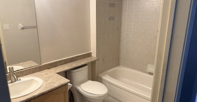 1553 Avonmore Square, Pickering, ON, L1V 7H5 - 32