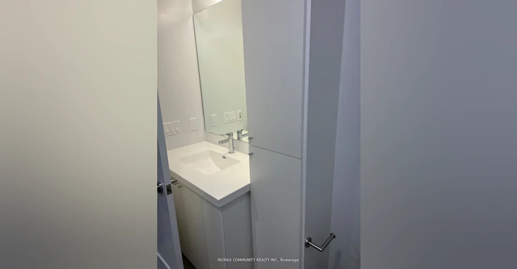 903-2550 Simcoe Street N, Oshawa, ON, L1L 0R5 - 6