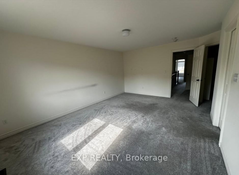 647 Krawchuk Crescent, Oshawa, ON, L1K 1A7 - 8