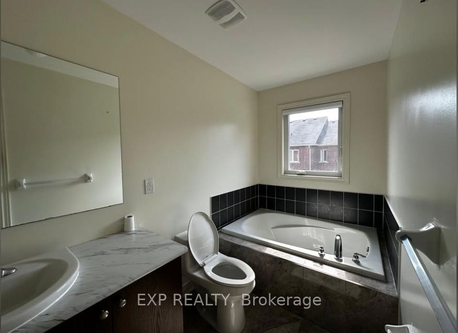 647 Krawchuk Crescent, Oshawa, ON, L1K 1A7 - 15