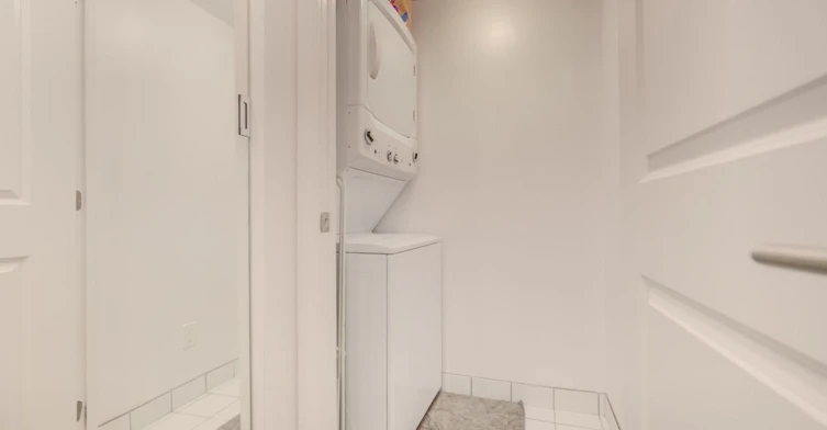610-1215 Bayly Street, Pickering, ON, L1W 1L7 - 14