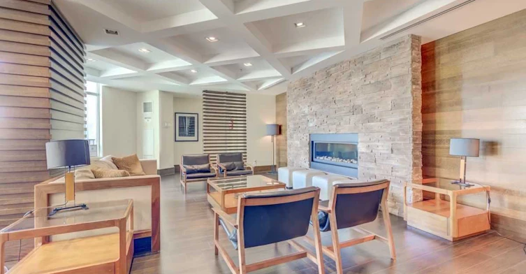610-1215 Bayly Street, Pickering, ON, L1W 1L7 - 20