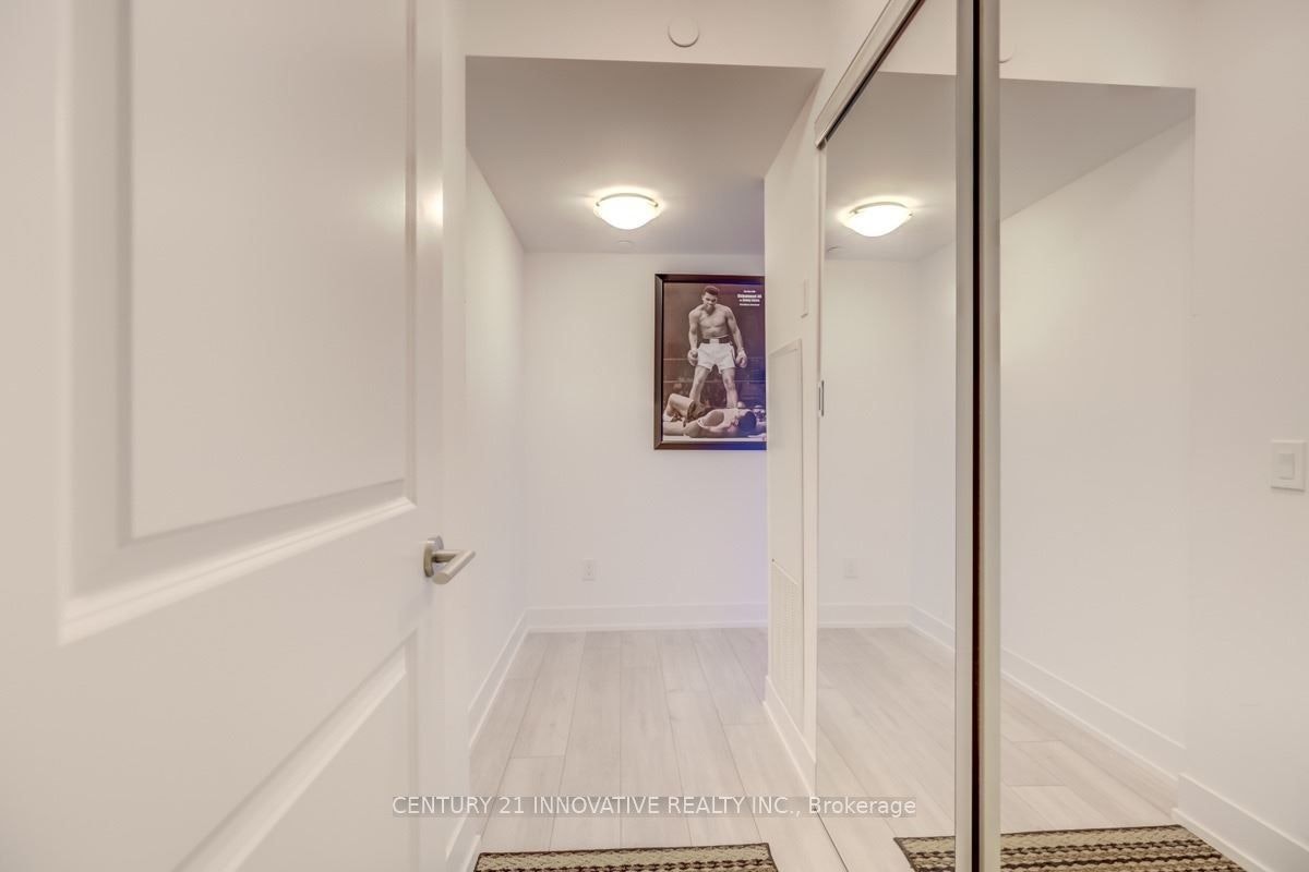 610-1215 Bayly Street, Pickering, ON, L1W 1L7 - 4