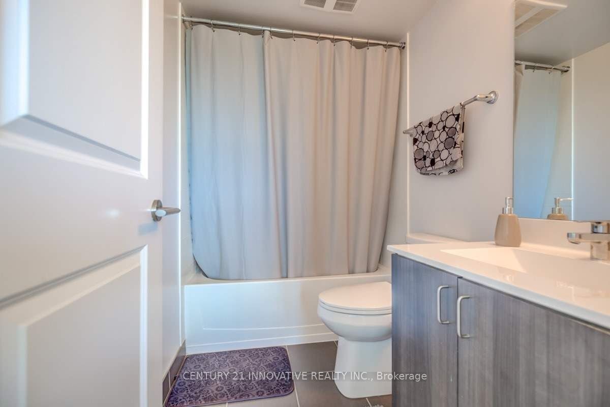 610-1215 Bayly Street, Pickering, ON, L1W 1L7 - 13