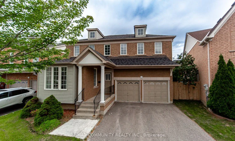 44 Haskell Avenue