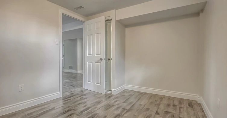Bsmt-17 Tralee Avenue, Toronto, ON, M1G 3E3 - 4