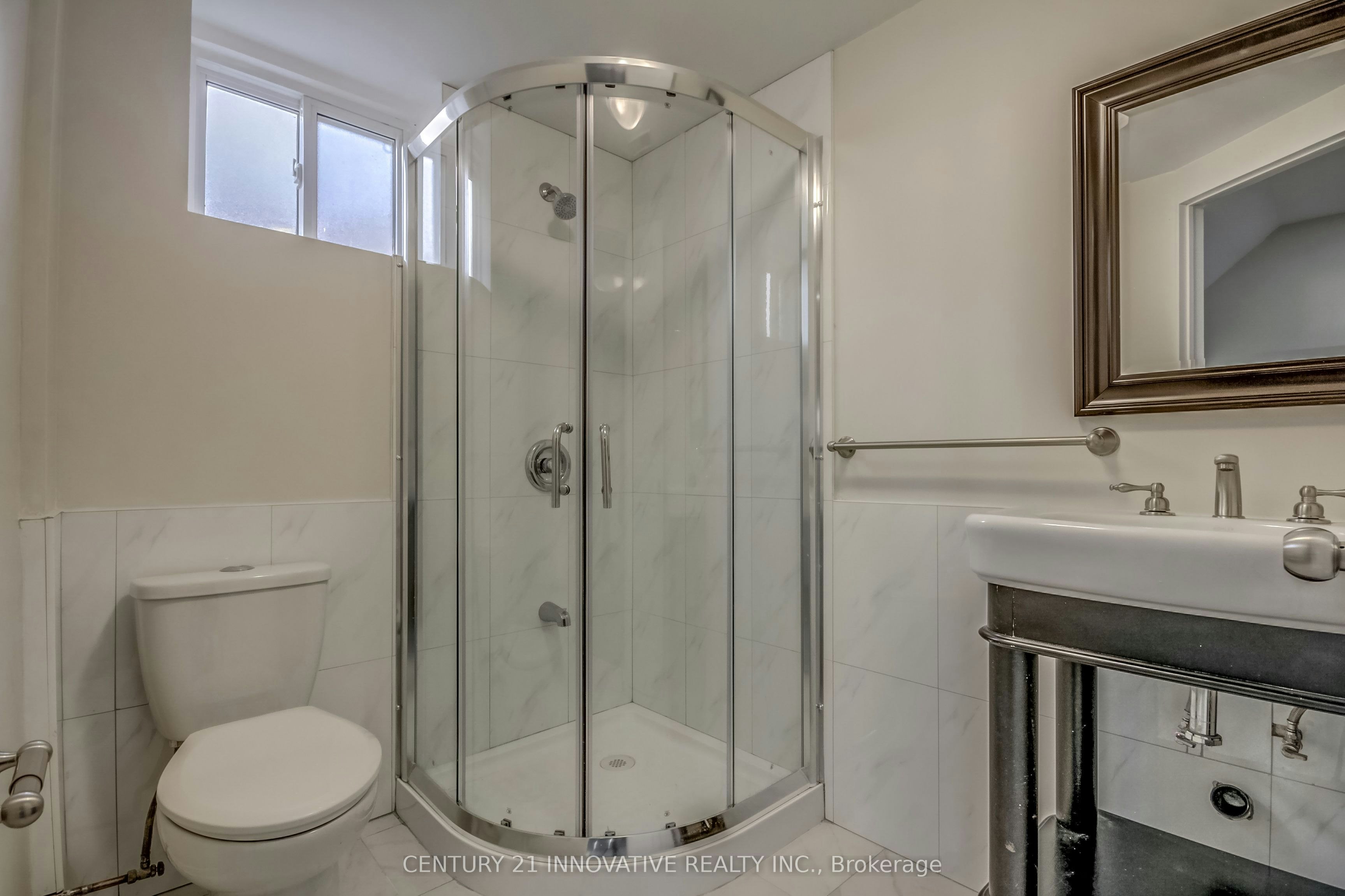 Bsmt-17 Tralee Avenue, Toronto, ON, M1G 3E3 - 5