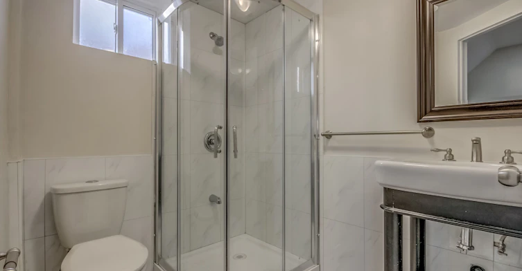Bsmt-17 Tralee Avenue, Toronto, ON, M1G 3E3 - 5
