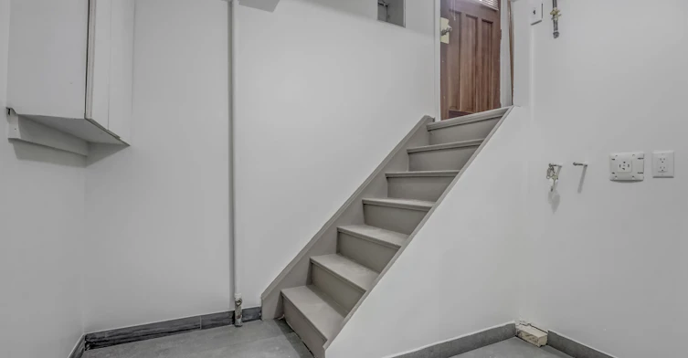 Bsmt-17 Tralee Avenue, Toronto, ON, M1G 3E3 - 6