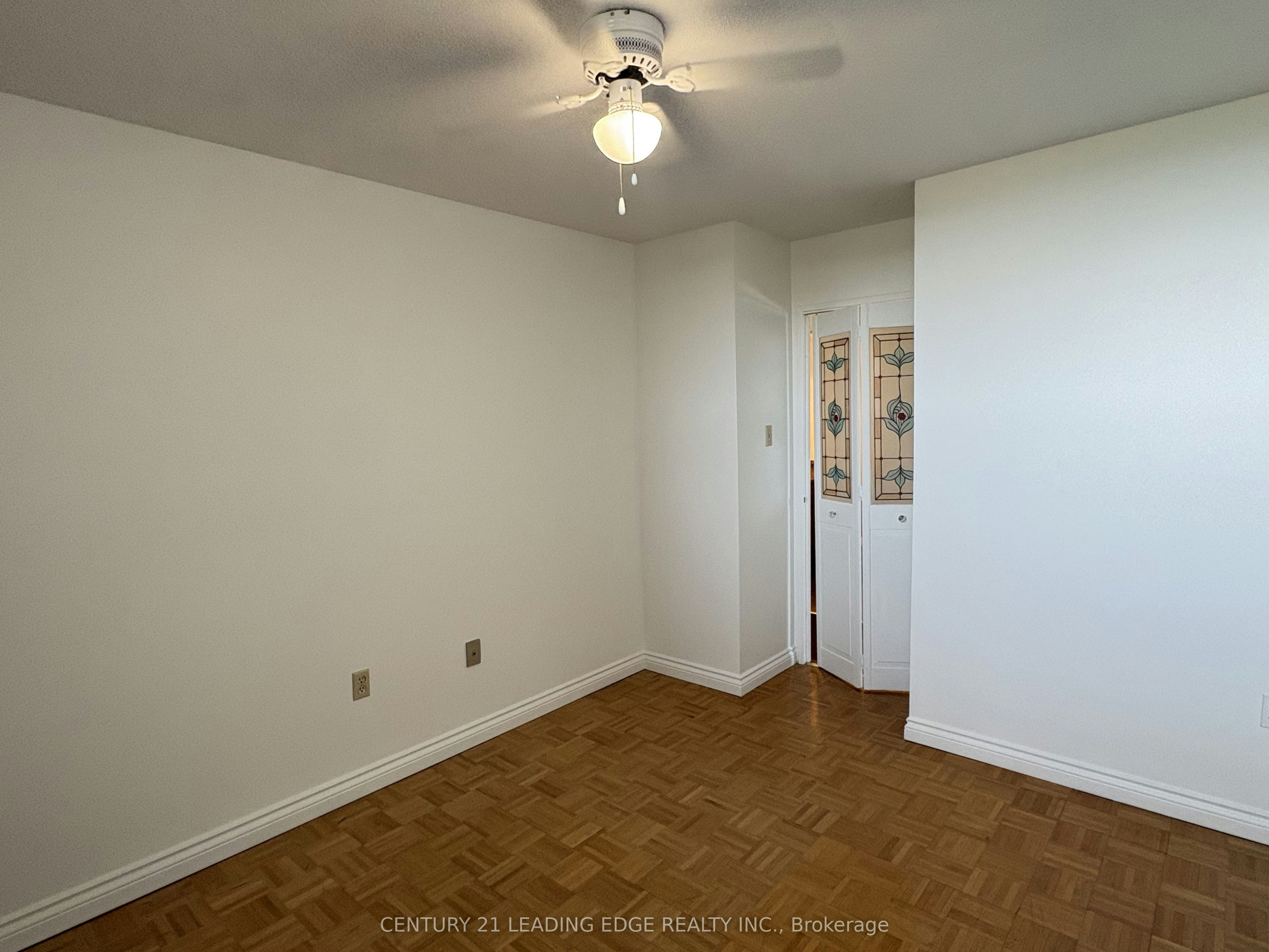 1915-121 Ling Road, Toronto, ON, M1E 4Y2 - 22