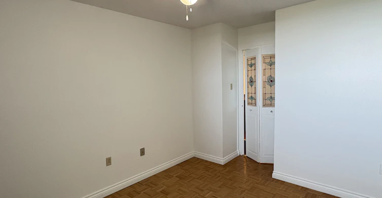 1915-121 Ling Road, Toronto, ON, M1E 4Y2 - 22