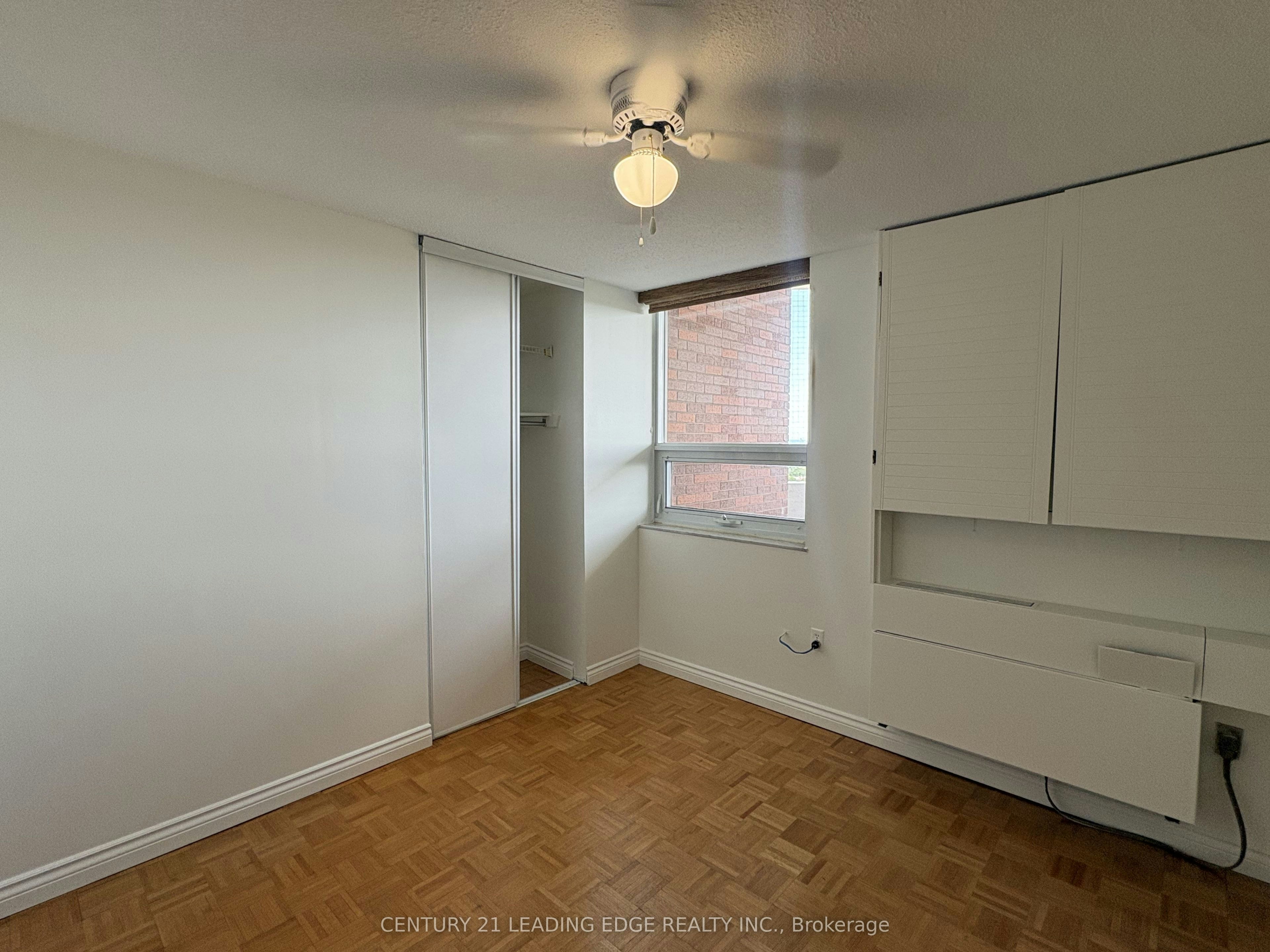1915-121 Ling Road, Toronto, ON, M1E 4Y2 - 21