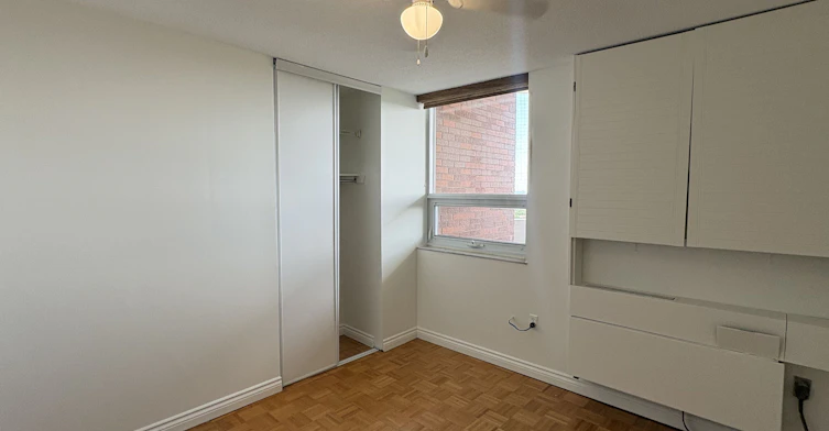 1915-121 Ling Road, Toronto, ON, M1E 4Y2 - 21